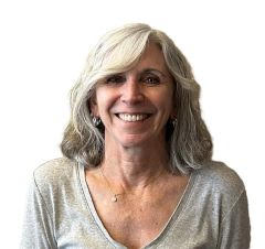 Chandler AZ Chiro & Therapy