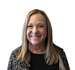 Chandler Arizona Best Chiropractor