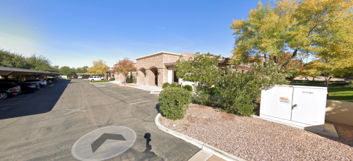Chiropractic Chandler, AZ